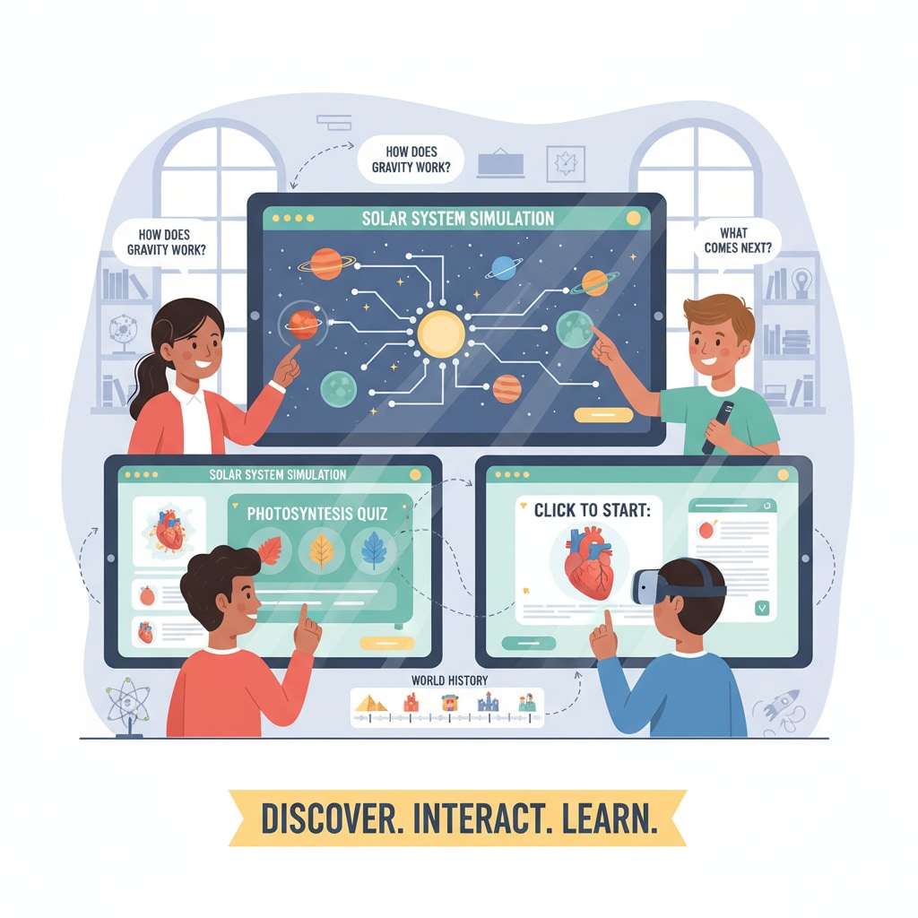 K12 students using an uncensored social learning platform for educational purposes