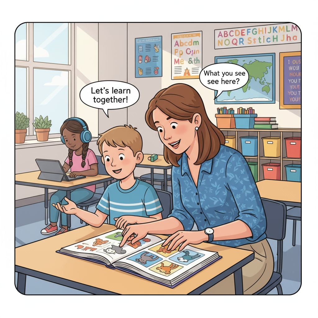 Special education in K12 related to liberal arts graduates' career and financial independence
