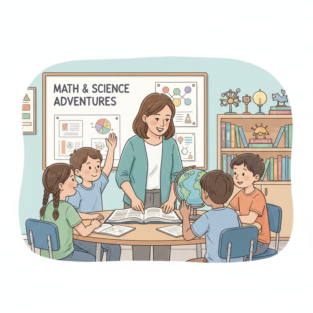 The role of human therapy in K12 education with students interacting