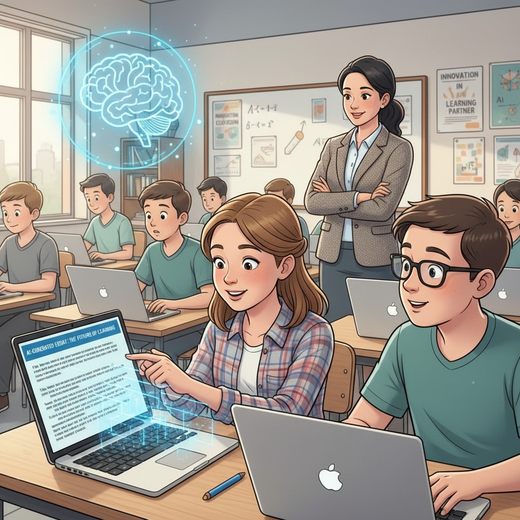 Student writing, assignment authenticity, and educational objectives in the classroom with AI use