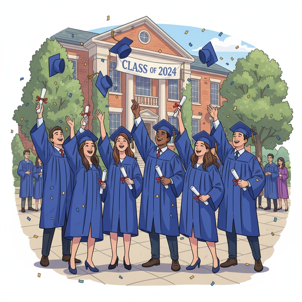 Home-schooled students achieving success in college after a smooth adaptation.