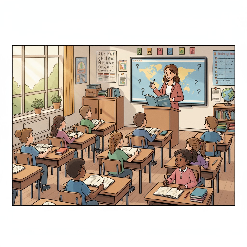 Liberal arts graduates exploring career opportunities in K12 education, facing employment dilemmas but finding potential for career development.