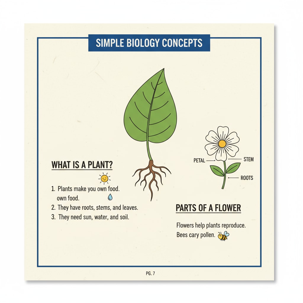 Illustrating the language characteristics related to novel writing, writing styles, and educational background