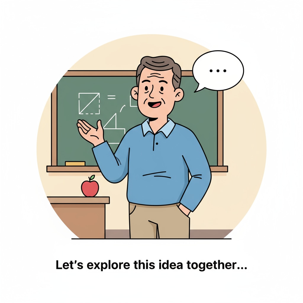 A person with a thoughtful expression, seemingly about to speak in a simple, down-to-earth way Person about to speak in a simple way, relevant to character writing style for those with limited education