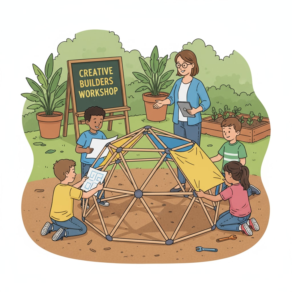 Students participating in an alternative education program related to dropouts, GED, and educational choices