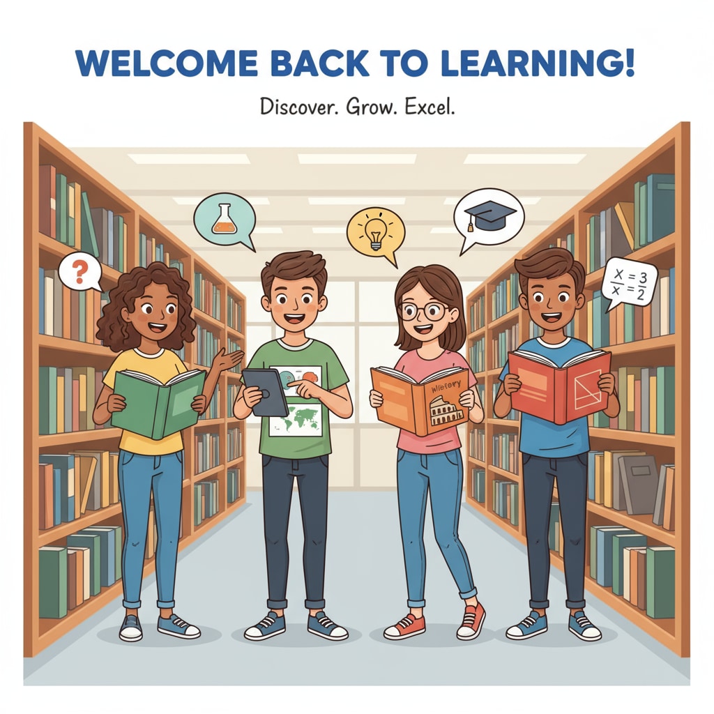 Teenagers interested in returning to education, related to dropouts, GED, and educational choices.