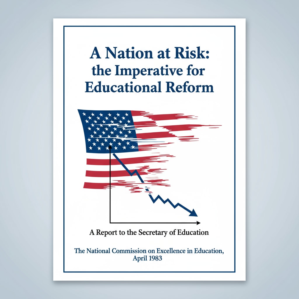 The cover of the Cover of the