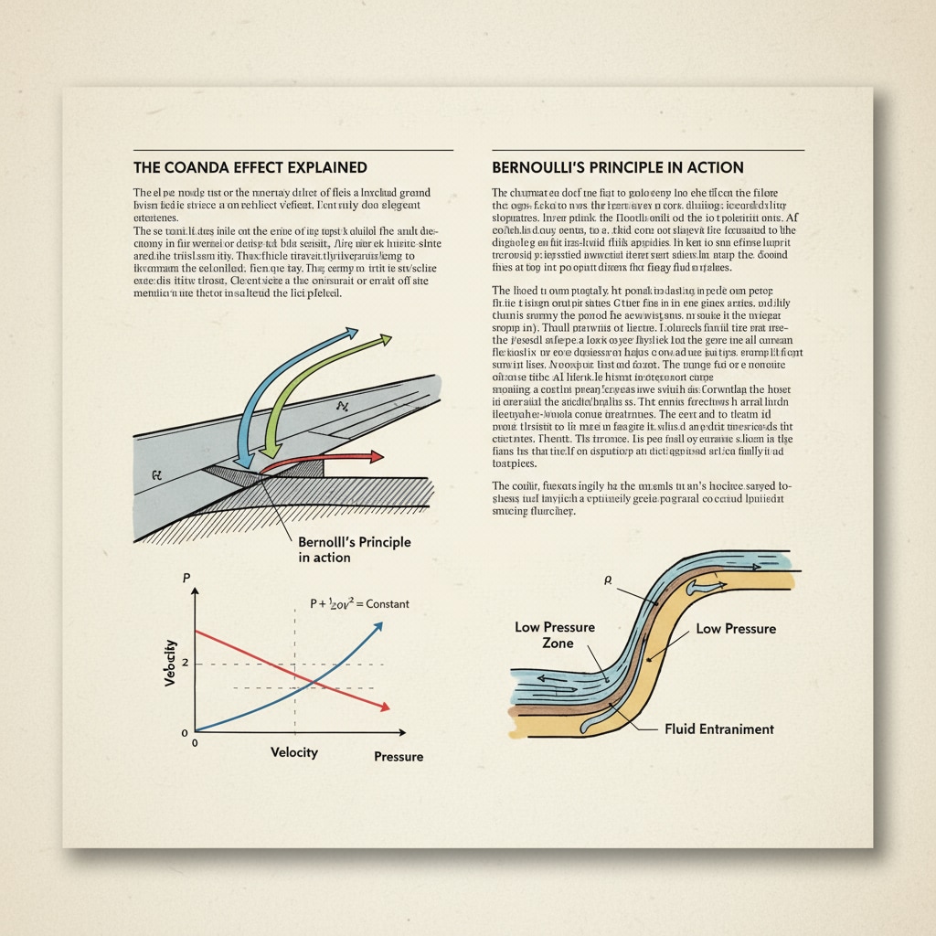 English-dominated scientific journal page with symbols
