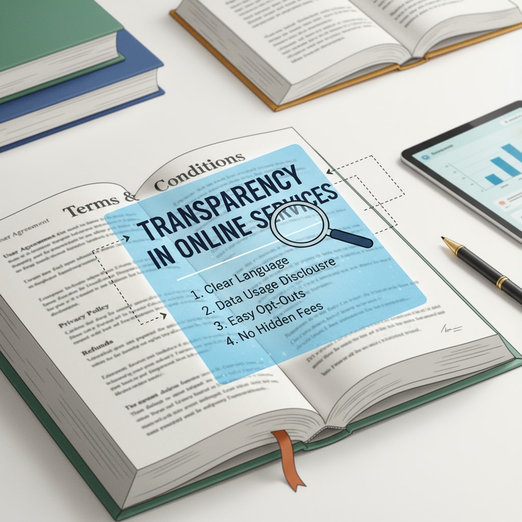 Terms and conditions of LawEssayPros related to legitimacy