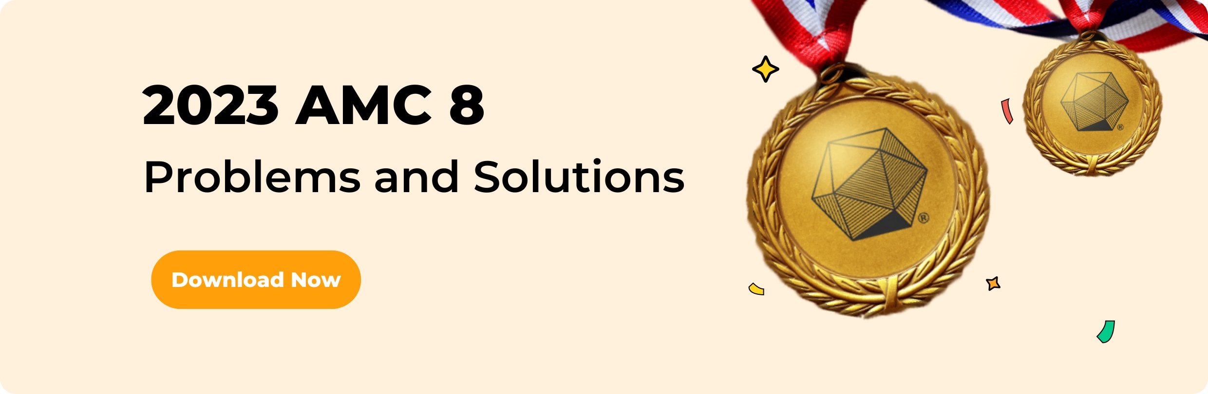 Think Academy US The Best Math Programs