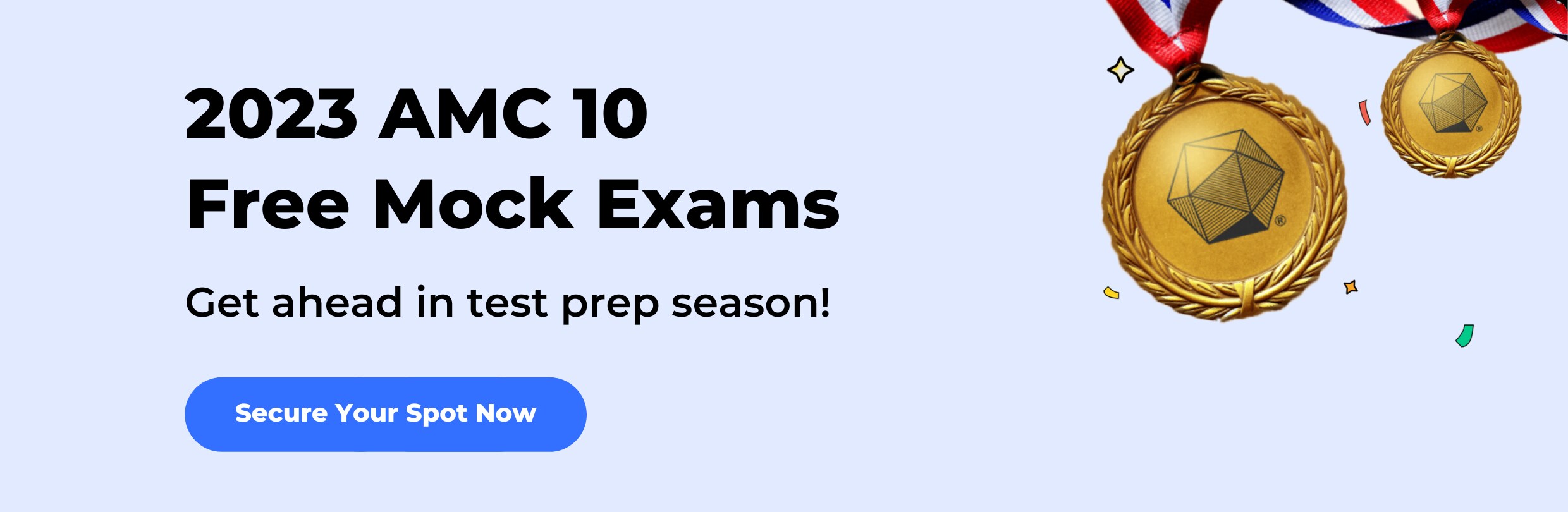 Think Academy US 学而思美国 The Best Math Programs