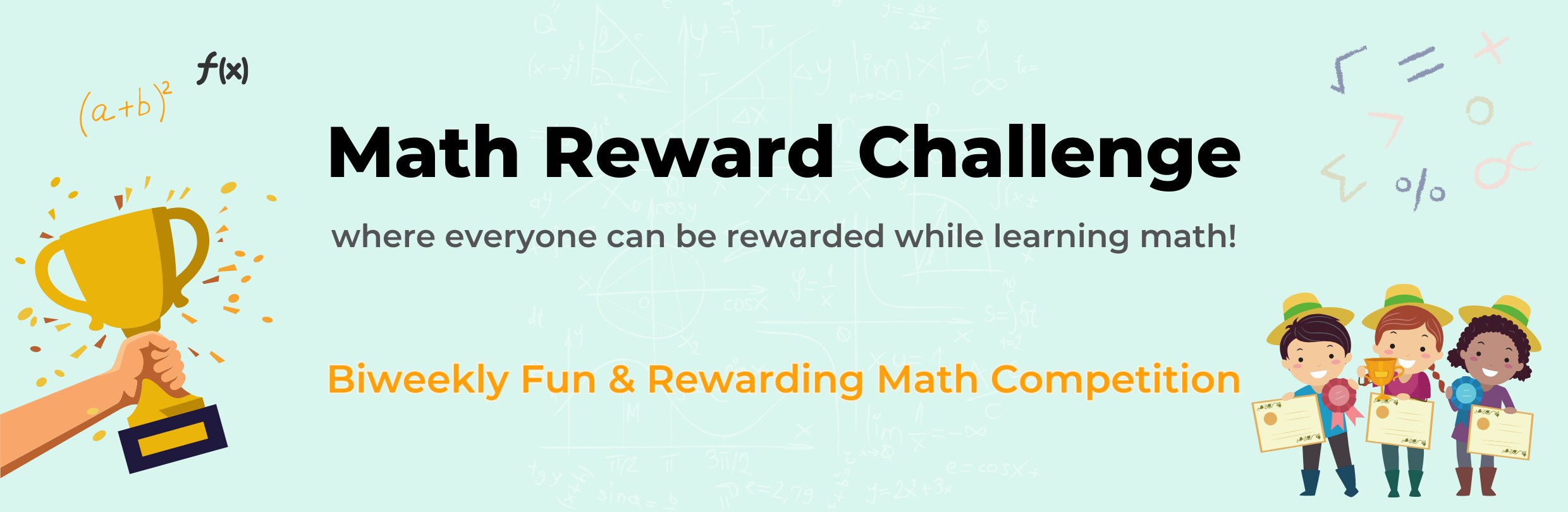 Think Academy US The Best Math Programs