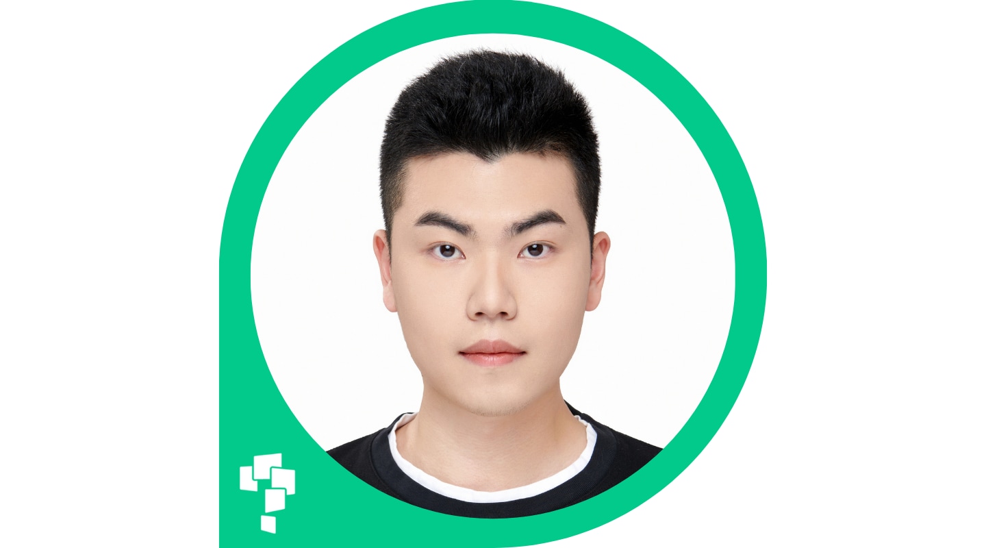 Dennis Wang – AMC 10 & AIME prep coach, helped 300+ students qualify for AIME in 3 years with structured courses & practice test