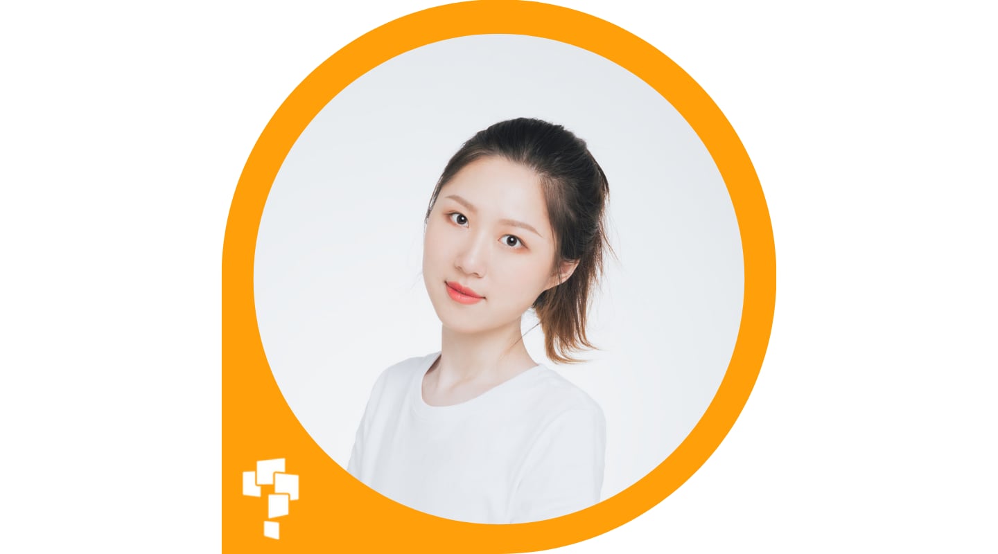 Yuer Zhou – AMC 10 prep teacher, with 60%+ of students qualifying for AIME 2 years in a row with targeted lessons & mock exams 