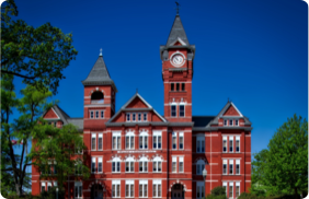 Best Grammar Schools 