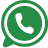 Contact Us on WhatsApp