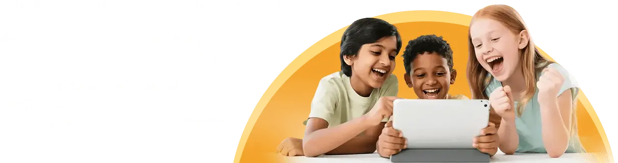 fun that fuels math minds built for k-12 students to think not just play challenge your brain the think way
