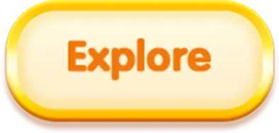 explore button