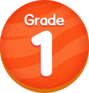 grade1