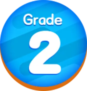 grade2
