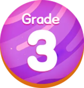 grade3