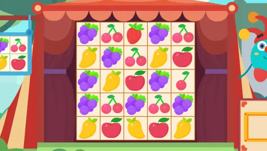 game-background