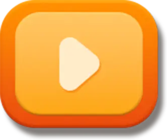 paly button