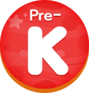 pre-