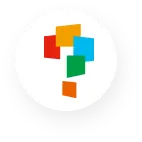 article-logo