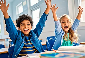 How to Make Screen Time Smarter: 5 Ways to Use Math Games at Home