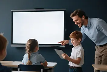 Why Math Games Work: The Science Behind Play-Based Learning