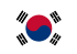 South Korea