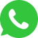 WhatsApp icon