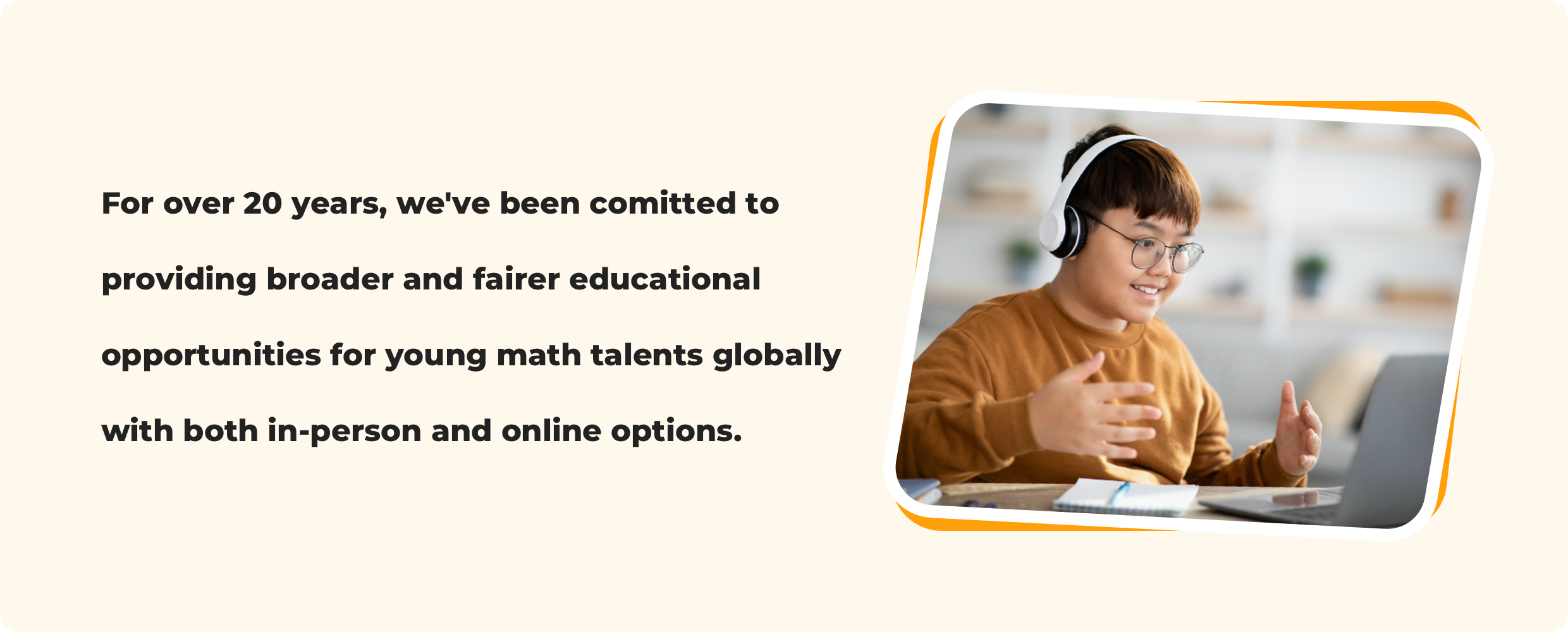 Global math education