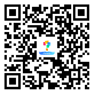 qr-parent