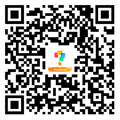 student-qr-code