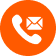 Contact Us icon