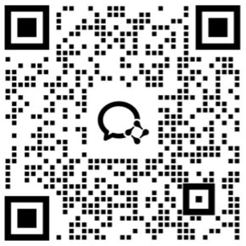 Think Academy AUS WeChat