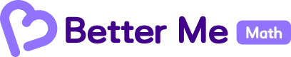Better Me US