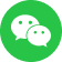 WeChat icon