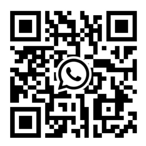 Think Academy AUS WhatsApp