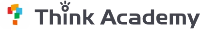 Think Academy US