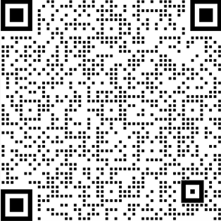 Think Academy AUS WeChat