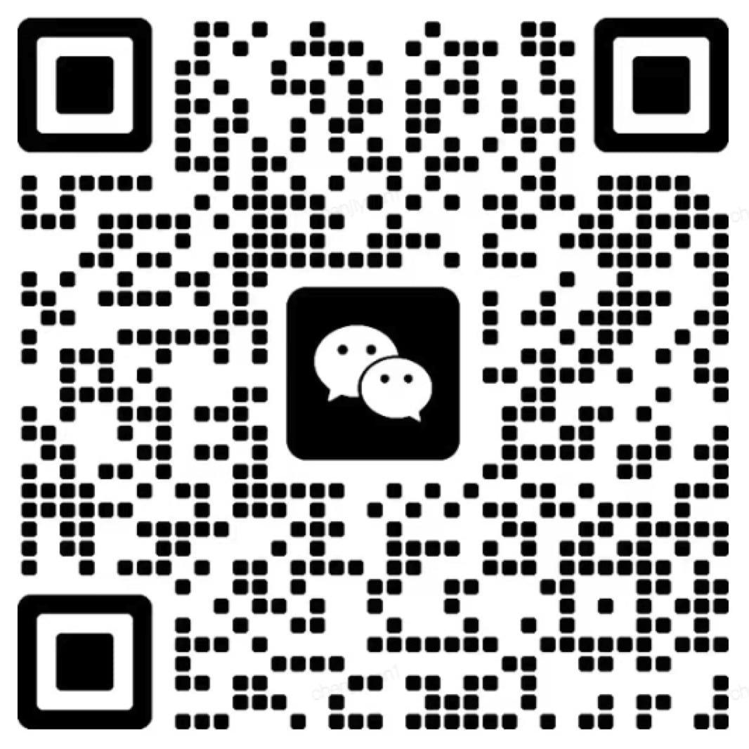 Better Me Singapore WeChat