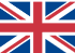 United Kingdom