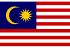 Malaysia