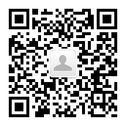 Think Academy CA WeChat