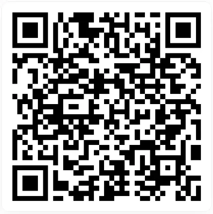 Think Academy CA WeChat